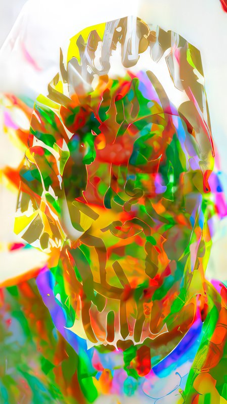 Upscaled with Gigapixel v1.0.2. 1710x3294 => 10260x19764 (6x) Model: RecoveryXL, denoise: 1, decompression: 0.01, sharpen: , sharpen: 0.01, sharpen: 1